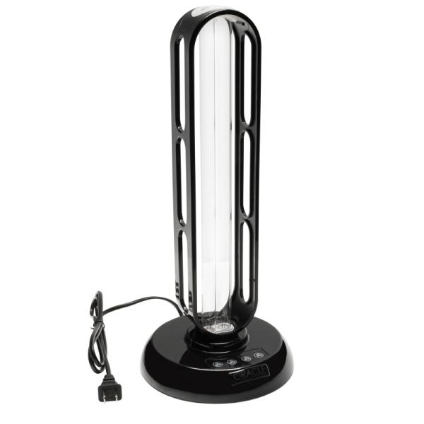 ORACLE Lighting 38W-UV-C