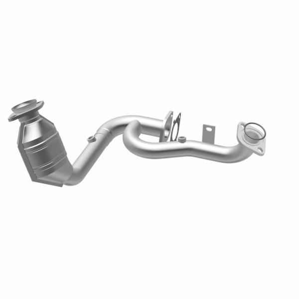 MAG Converter Direct Fit Magnaflow 93248