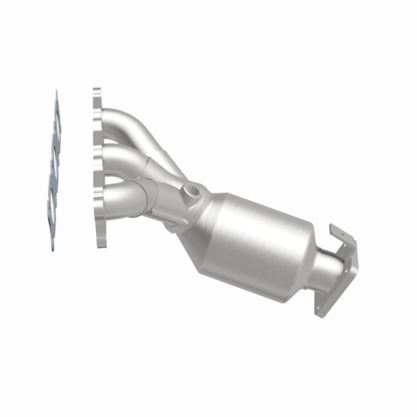Magnaflow 52130