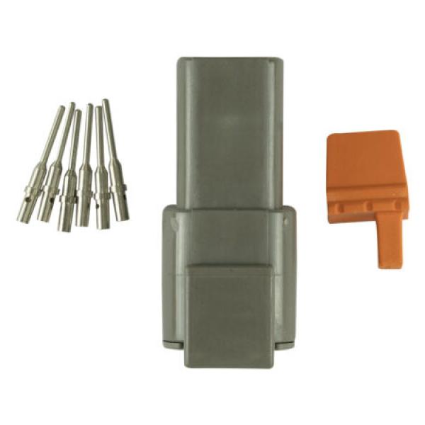 Turbosmart TS-0550-3128