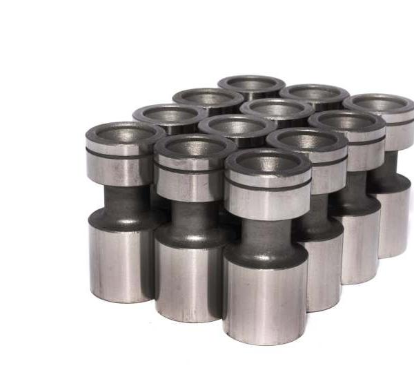 COMP Cams 835-12