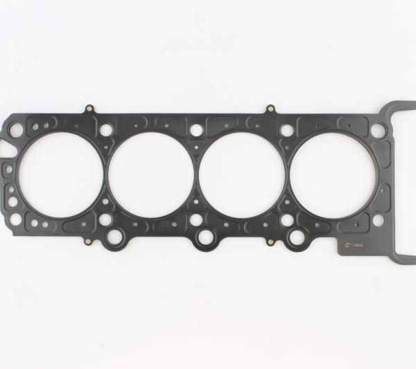 Cometic Gasket C15260-040