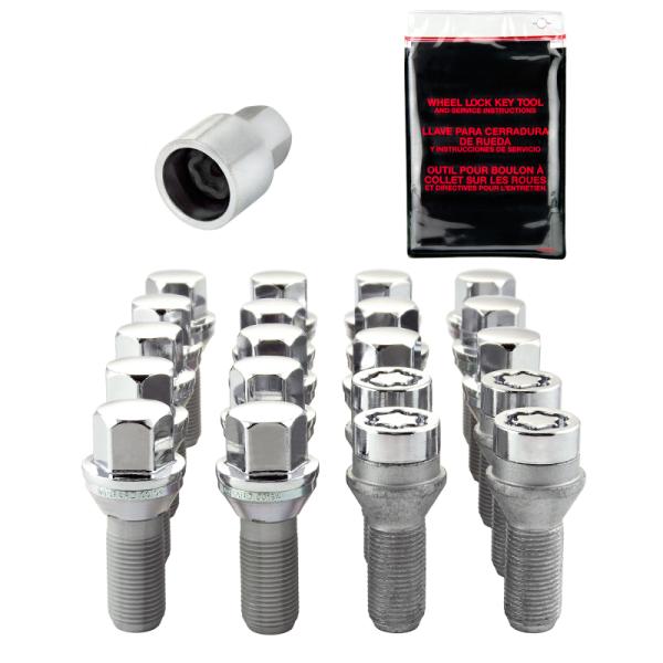 McGard 67226