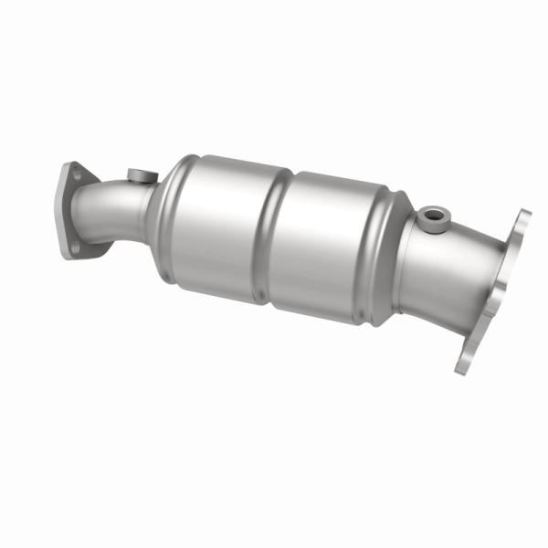 MAG Converter Direct Fit Magnaflow 24190