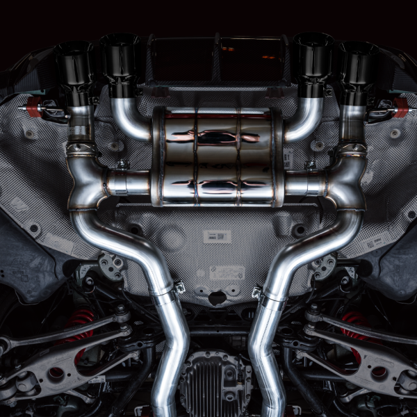 AWE Tuning 3025-42480