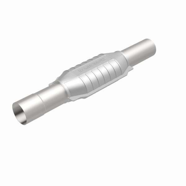 MAG Converter Direct Fit Magnaflow 93488