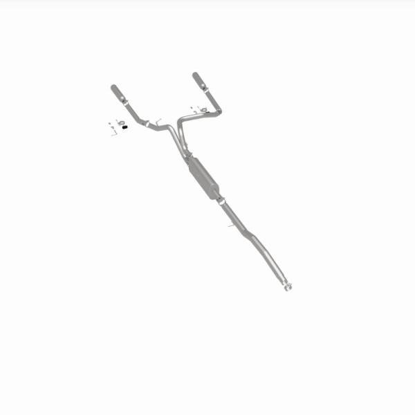 Magnaflow 16622
