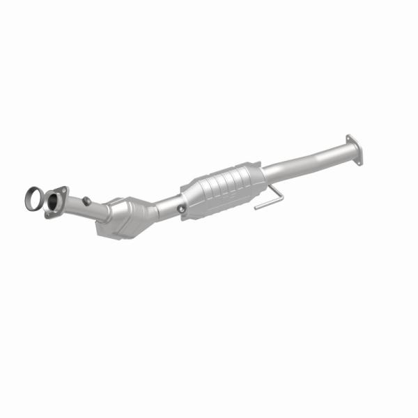 Magnaflow 52112