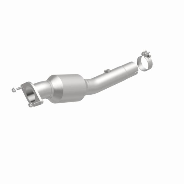 MAG Converter Direct Fit Magnaflow 4451648