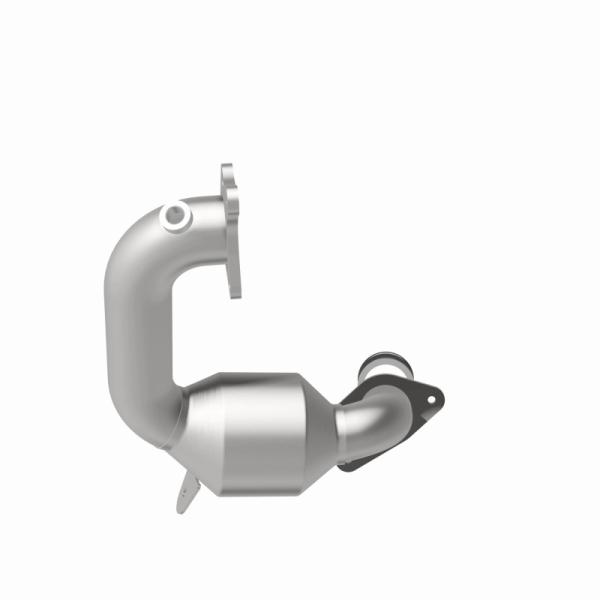 MAG Converter Direct Fit Magnaflow 551438