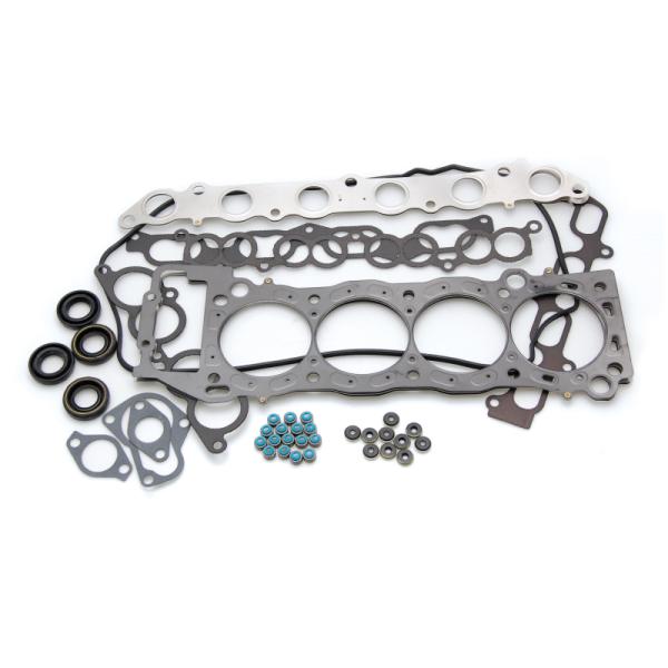 Cometic Gasket PRO2043T