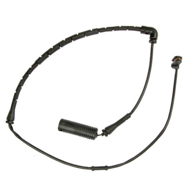 PowerStop SW-1608