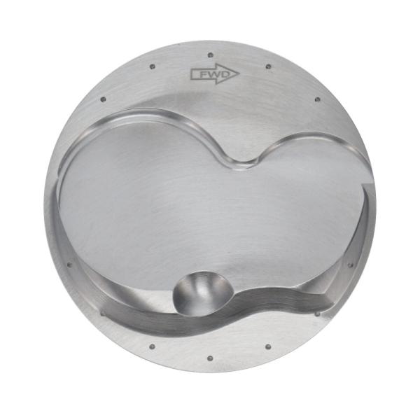 Wiseco K0433B85