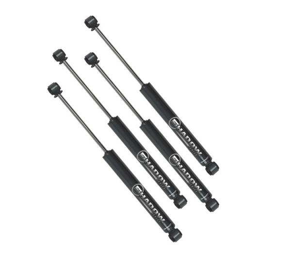 Superlift 84000