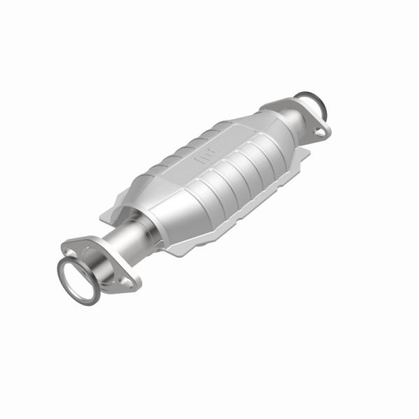 MAG Converter Direct Fit Magnaflow 23884