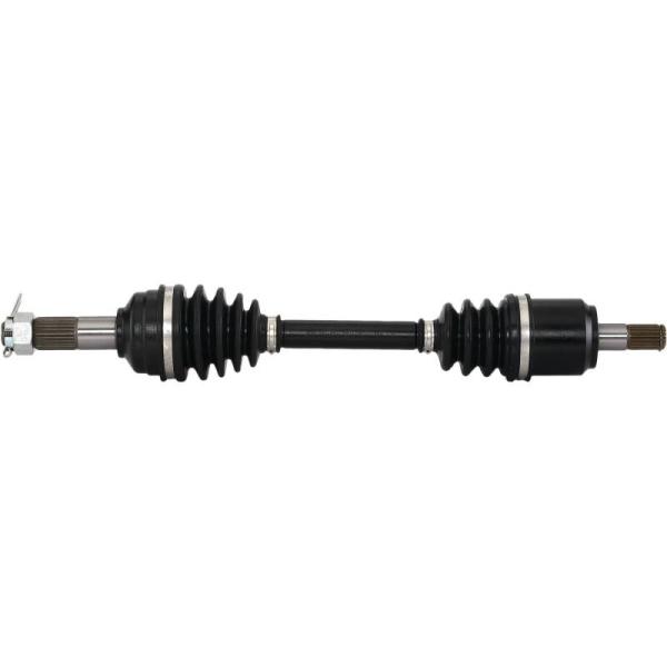 ABR Xtreme Duty Axles All Balls Racing AB8-HO-8-378
