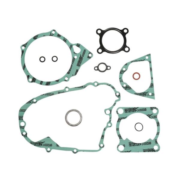 ATH Top End Gasket Kits Athena P400485600951