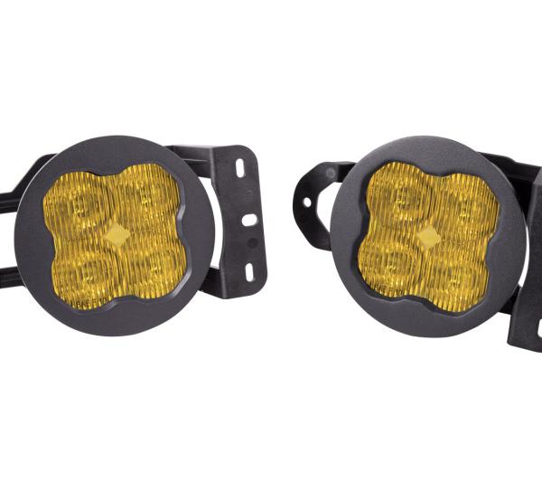 Diode Dynamics DD7061