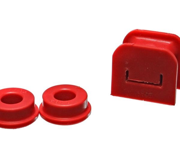 Energy Suspension 4.1131R