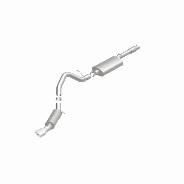 Magnaflow 15626