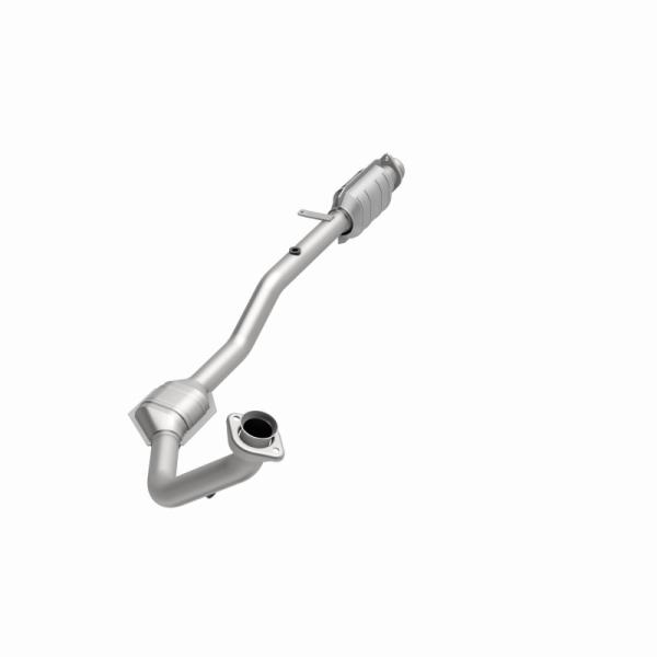 Magnaflow 51088