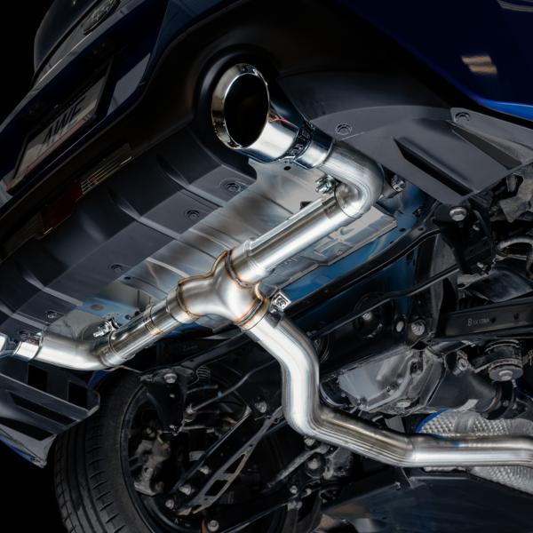AWE Tuning 3020-32279