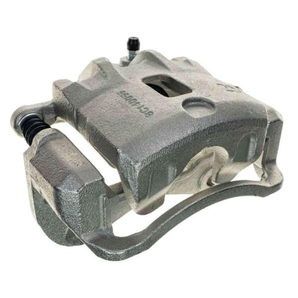 PowerStop L2832