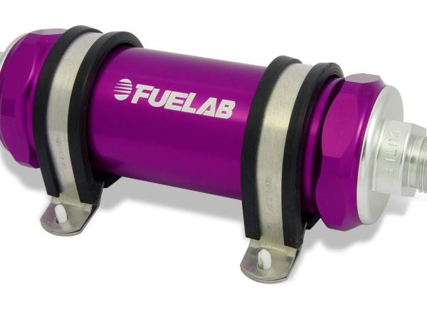 Fuelab 82824-4