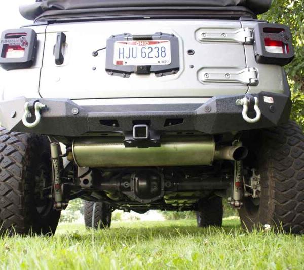 Fishbone Offroad FB22089