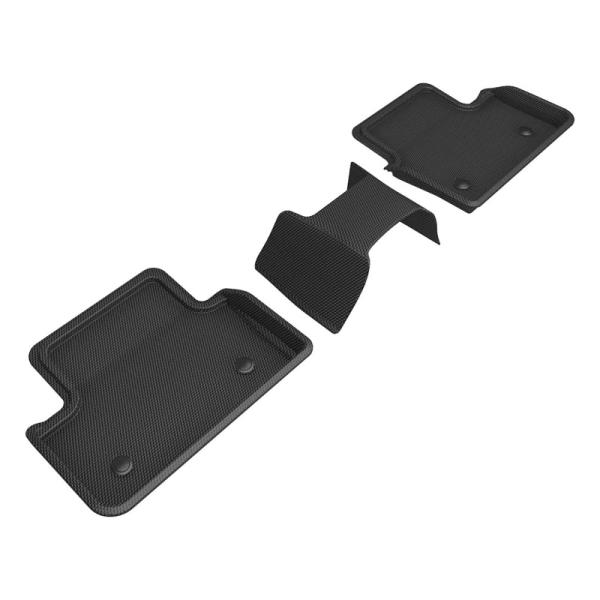 3D MAXpider L1BM15421509