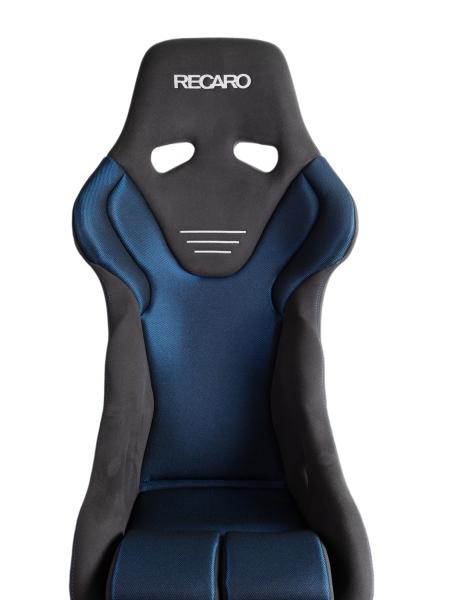 Recaro NA-081.20.966