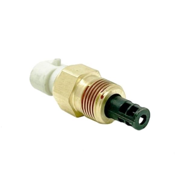 Torque Solution TS-ES-IAT-GM