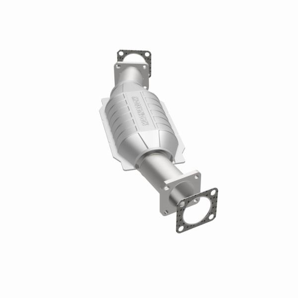 MAG Converter Direct Fit Magnaflow 3322430