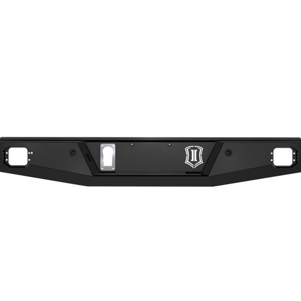 ICON 56221