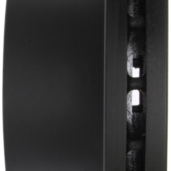 ST Slotted Sport Brake Rotors Stoptech 126.34108SR