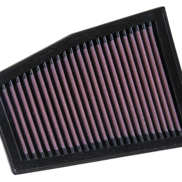 KN Drop in Air Filters K&N Engineering 33-3032