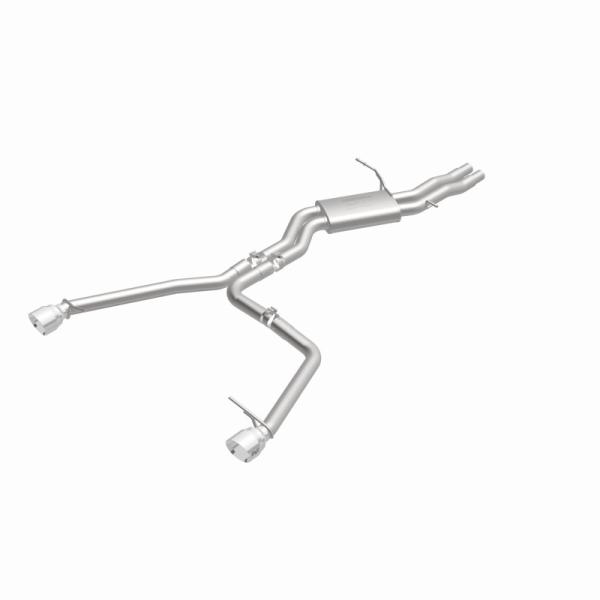 Magnaflow 15378