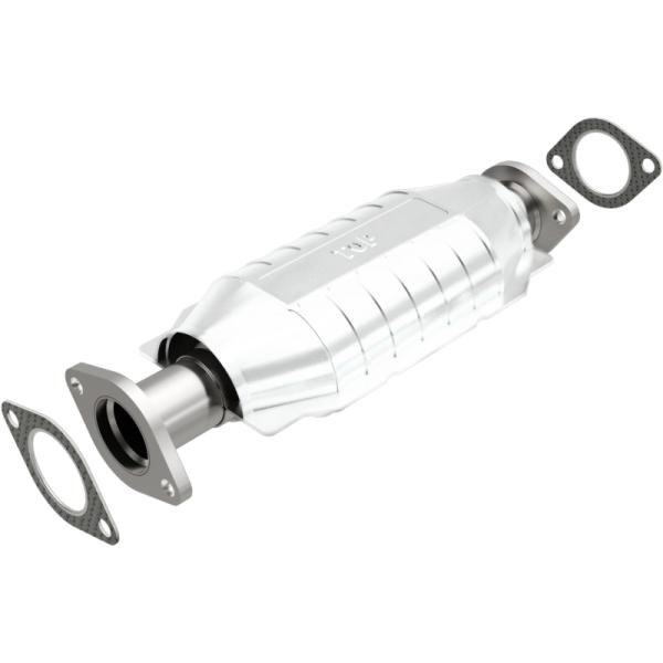 Magnaflow 447210
