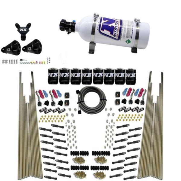 Nitrous Express 93306-05