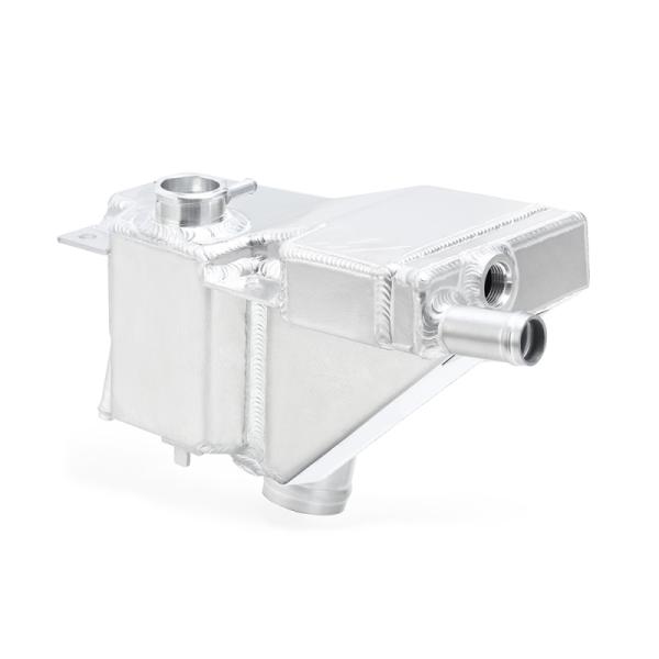 Mishimoto MMRT-F2D-11SN