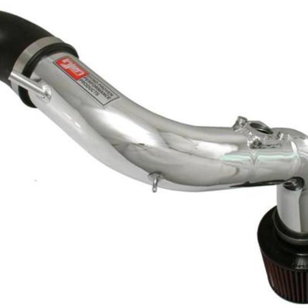 Injen SP6072P