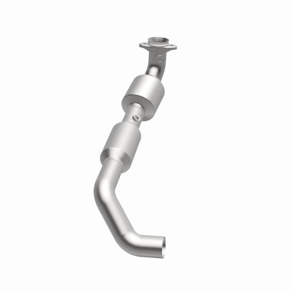 Magnaflow 5582705