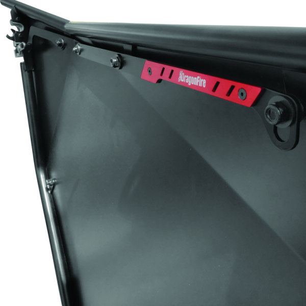DragonFire Racing 521539