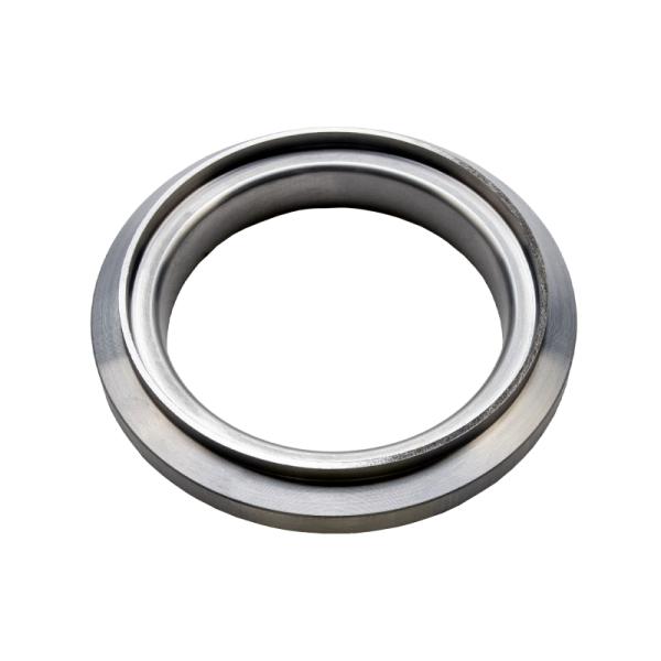Wehrli WCF205-68