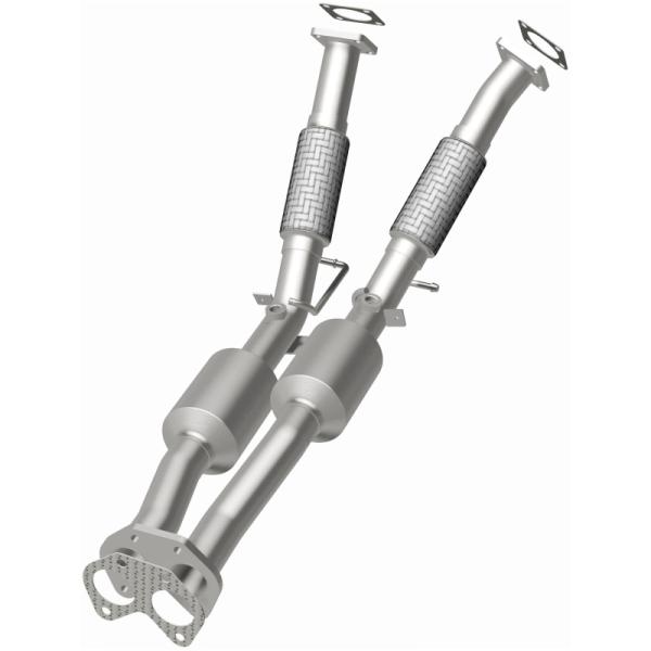 Magnaflow 21-506