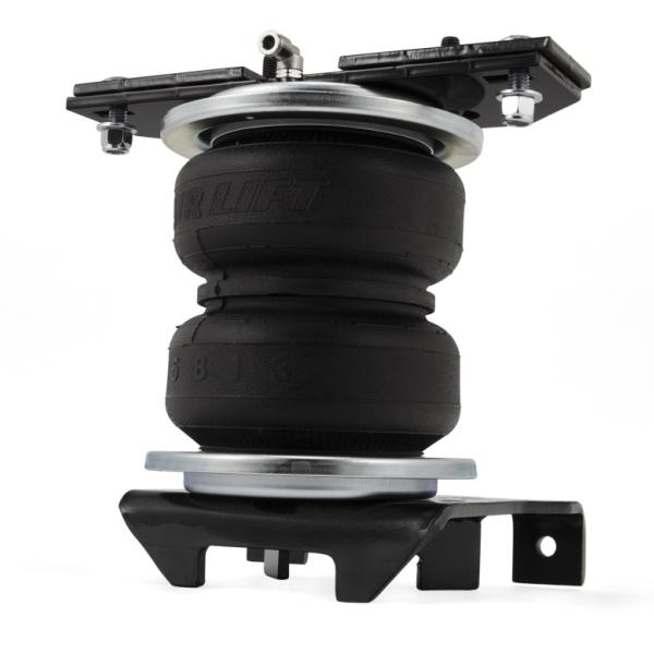 ALF 5000 Air Spring Kits Air Lift 57295