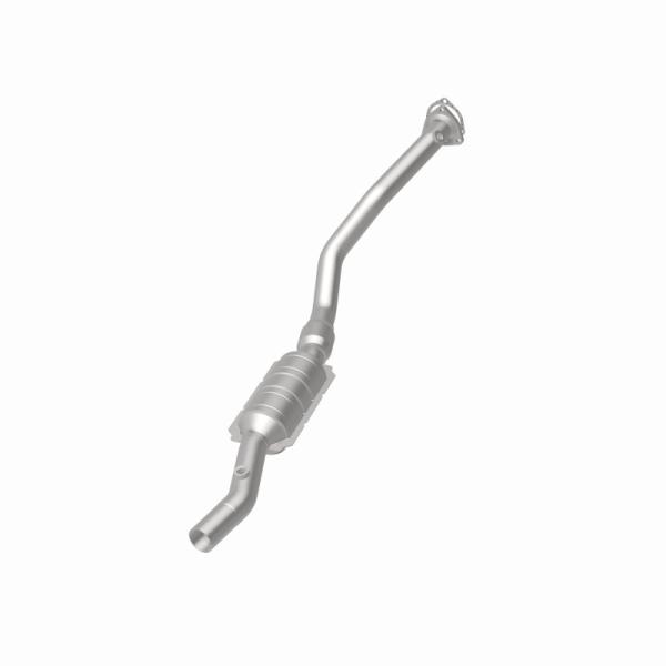 Magnaflow 22962