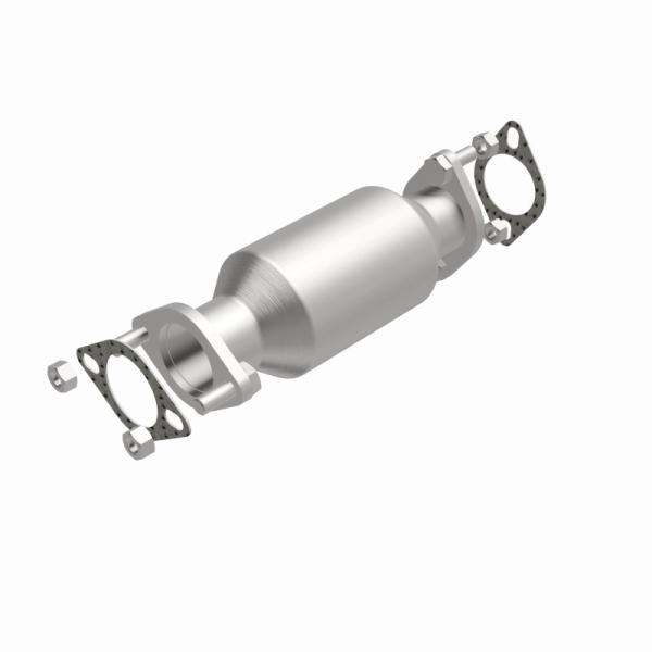 Magnaflow 52434