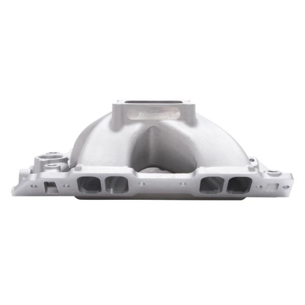 Edelbrock 28972