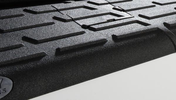 Husky Liners 97101